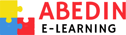 Abedin E-Learning